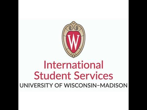Terra Dotta Launches Next Gen Platform for International Student Visa Support